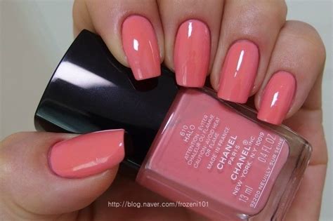 base vernis chanel|chanel vernis 610 halo.